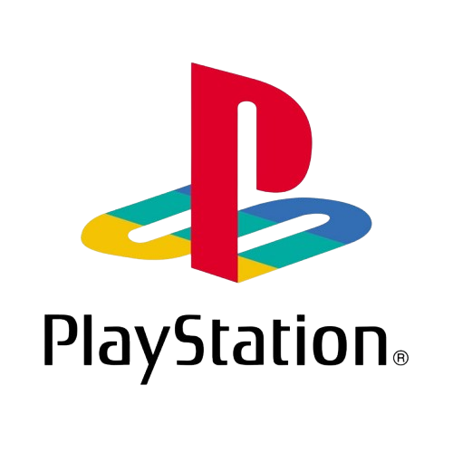 بلايستيشن ستور سعودي 50$