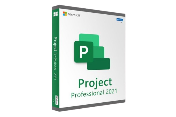 بروجكت بروفيشنال 2021 project professional 2021 بروجكت بروفيشنال 2021 project professional 2021