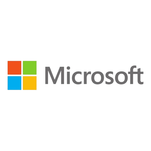 microsoft logo png vector svg free download removebg preview
