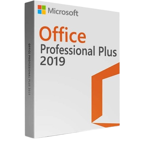 فيزيو بروفيشنال 2021 visio 2021 professional فيزيو بروفيشنال 2021 visio 2021 professional