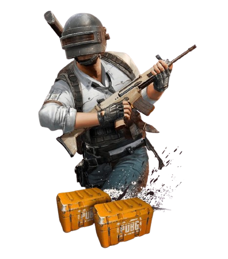 pubg character png transparent picture transparent background pubg png png download vhv removebg preview