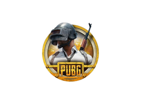pubg icon removebg preview removebg preview