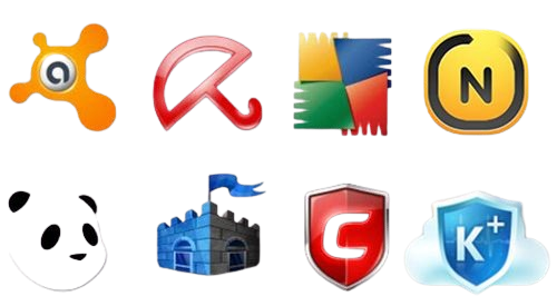 virus detectors provides antivirus software for pc removebg preview