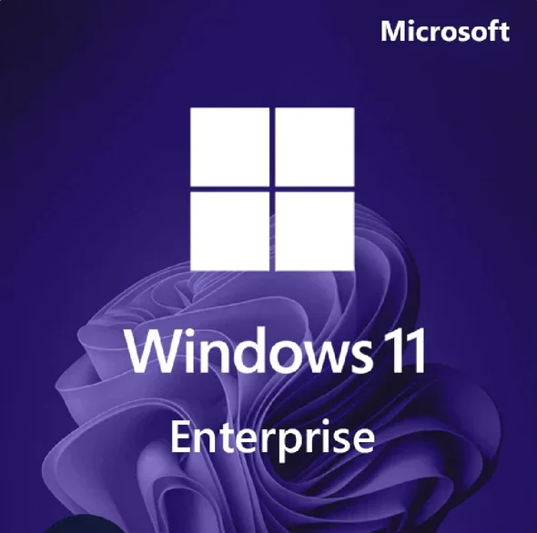 windows 10 enterprise | ويندوز 10 إنتربرايز